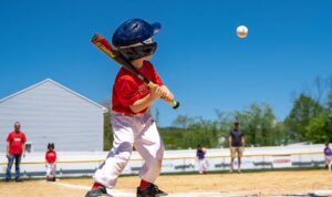 baseball-7985433_1280