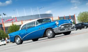 buick-1400243_1280