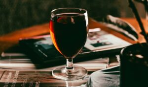 drink-8257030_1280