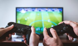 gaming-2259191_1280