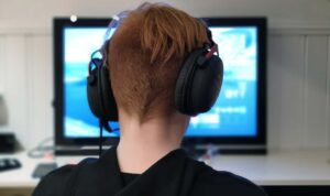 gaming-4206919_1280