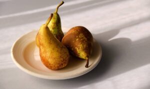 pears-8330221_1280