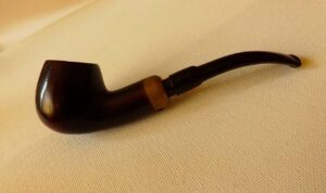 pipe-2193716_1280