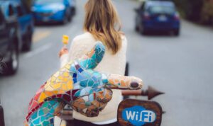 wifi-4494987_1280