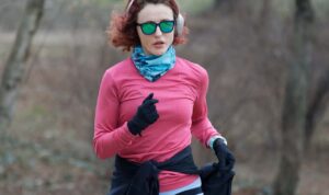 woman-6990753_1280