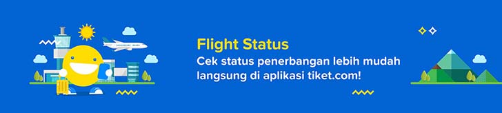 ads image
