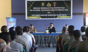 IMG-20260609-WA0040