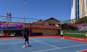 IMG-20260614-WA0020