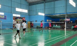 IMG-20260622-WA0007