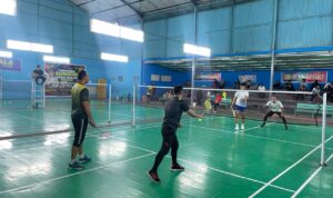 IMG-20260623-WA0028