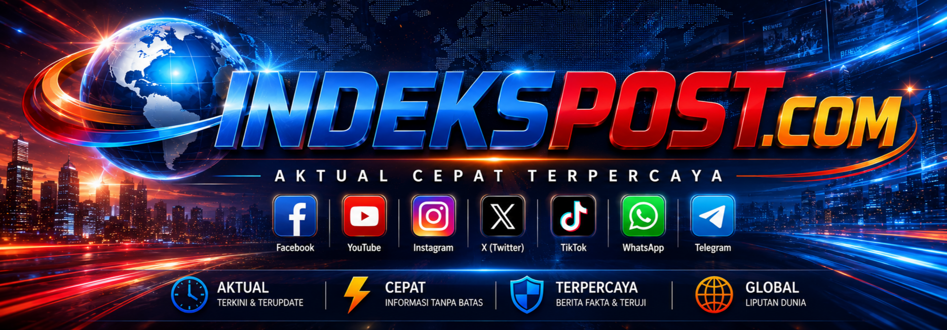 ads image