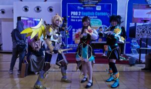 IMG_20260620_164610
