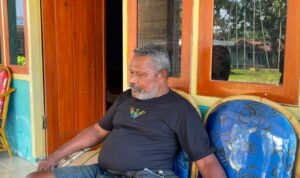 IMG_20260721_150719