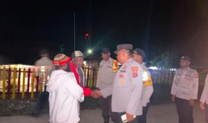IMG-20260803-WA0000