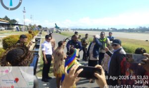 IMG-20260808-WA0021