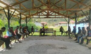 IMG-20260809-WA0093