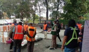 IMG-20260810-WA0094