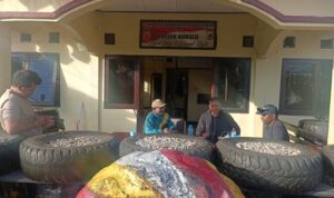 IMG-20260811-WA0005