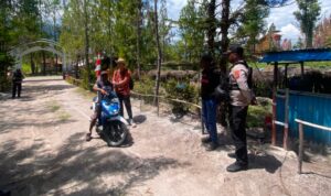 IMG_20260810_162735