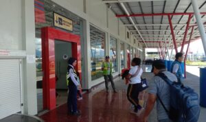 IMG-20260903-WA0147