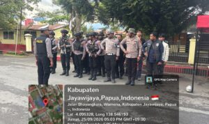 IMG-20260925-WA0024
