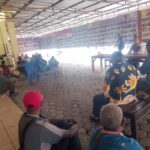IMG-20260925-WA0044