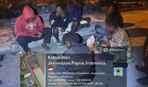 IMG-20261015-WA0143