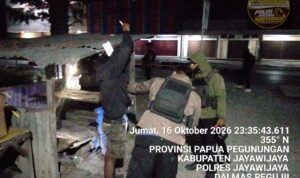 IMG-20261017-WA0041