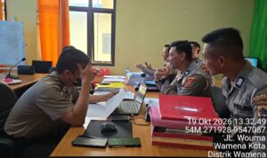 IMG-20261019-WA0162