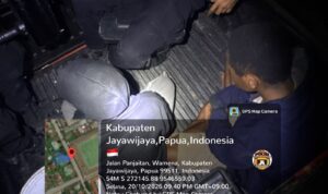 IMG-20261020-WA0198