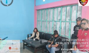 IMG-20261023-WA0006